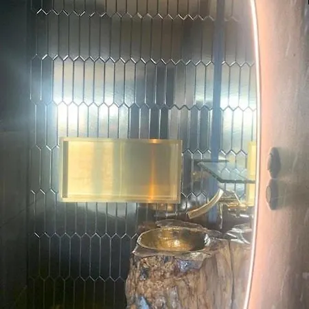 687 Luxe Coursives En Face Du Waiki Apartment